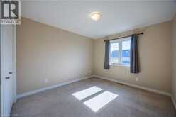 5 WOOD DUCK Way | Port Rowan Ontario | Slide Image Sixteen