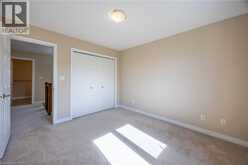 5 WOOD DUCK Way | Port Rowan Ontario | Slide Image Seventeen