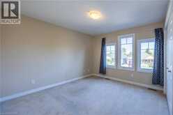 5 WOOD DUCK Way | Port Rowan Ontario | Slide Image Nineteen
