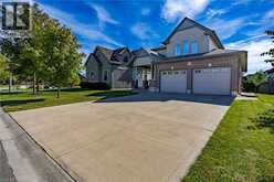 5 WOOD DUCK Way | Port Rowan Ontario | Slide Image One