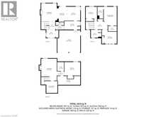5 WOOD DUCK Way | Port Rowan Ontario | Slide Image Thirty-nine