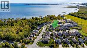 5 WOOD DUCK Way | Port Rowan Ontario | Slide Image Forty-two