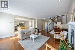 5 WOOD DUCK Way | Port Rowan Ontario | Slide Image Six