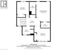 5 WOOD DUCK Way | Port Rowan Ontario | Slide Image Thirty-eight