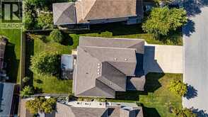 5 WOOD DUCK Way | Port Rowan Ontario | Slide Image Forty