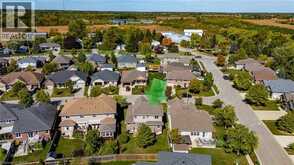 5 WOOD DUCK Way | Port Rowan Ontario | Slide Image Forty-one
