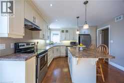 5 WOOD DUCK Way | Port Rowan Ontario | Slide Image Eight