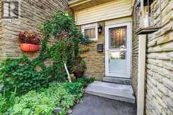 100 QUIGLEY Road Unit# 85 | Hamilton Ontario | Slide Image Three