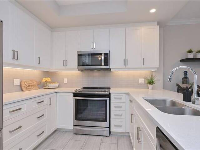 1878 GORDON Street Unit# 809 Guelph Ontario, N1L 0P4 - 1 Bedroom Condo For Sale