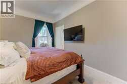 63 BIRCH Street | Cambridge Ontario | Slide Image Thirteen