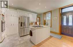 63 BIRCH Street | Cambridge Ontario | Slide Image Eighteen