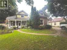 63 BIRCH Street | Cambridge Ontario | Slide Image Two