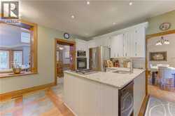 63 BIRCH Street | Cambridge Ontario | Slide Image Seventeen