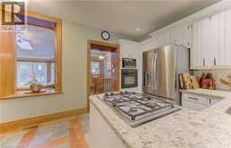 63 BIRCH Street | Cambridge Ontario | Slide Image Nineteen