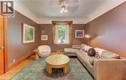 63 BIRCH Street | Cambridge Ontario | Slide Image Nine