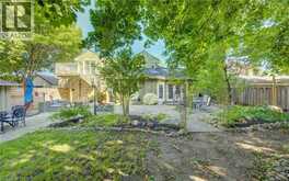 63 BIRCH Street | Cambridge Ontario | Slide Image Forty-eight
