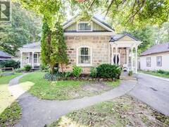 63 BIRCH Street Cambridge Ontario, N1R 2M6