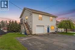 1789 NOTRE DAME Drive | Wilmot Ontario | Slide Image One