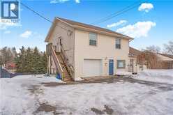 1789 NOTRE DAME Drive | Wilmot Ontario | Slide Image Two