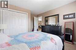 1789 NOTRE DAME Drive | Wilmot Ontario | Slide Image Thirty-one