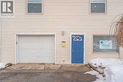 1789 NOTRE DAME Drive | Wilmot Ontario | Slide Image Five