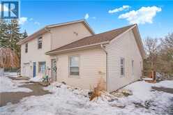 1789 NOTRE DAME Drive | Wilmot Ontario | Slide Image Six