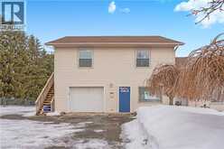 1789 NOTRE DAME Drive | Wilmot Ontario | Slide Image Four
