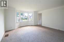 150 BELAND Avenue S | Hamilton Ontario | Slide Image Thirteen