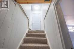 150 BELAND Avenue S | Hamilton Ontario | Slide Image Twenty-one
