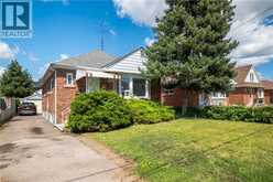 150 BELAND Avenue S | Hamilton Ontario | Slide Image Twenty-eight
