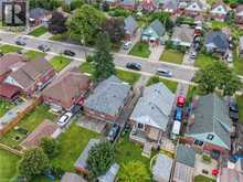 150 BELAND Avenue S | Hamilton Ontario | Slide Image Four