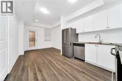 60 WINSTON PARK Boulevard Unit# 60 | Toronto Ontario | Slide Image Nine