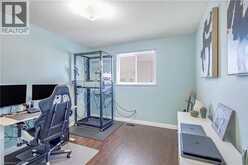 8 BRANTDALE Avenue | Hamilton Ontario | Slide Image Fourteen