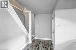 8 BRANTDALE Avenue | Hamilton Ontario | Slide Image Seventeen