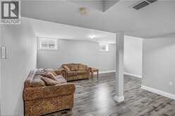 8 BRANTDALE Avenue | Hamilton Ontario | Slide Image Nineteen