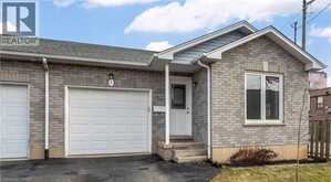 8 BRANTDALE Avenue | Hamilton Ontario | Slide Image One