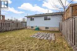 8 BRANTDALE Avenue | Hamilton Ontario | Slide Image Twenty-seven