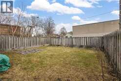 8 BRANTDALE Avenue | Hamilton Ontario | Slide Image Twenty-eight