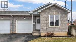 8 BRANTDALE Avenue | Hamilton Ontario | Slide Image Two