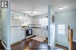 8 BRANTDALE Avenue | Hamilton Ontario | Slide Image Nine