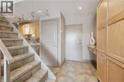 36 HAYHURST Road Unit# 329 | Brantford Ontario | Slide Image Seven