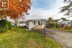 524 POPLAR Place | Centre Wellington Ontario | Slide Image Two