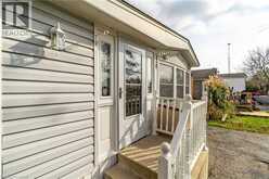 524 POPLAR Place | Centre Wellington Ontario | Slide Image Eight