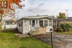 524 POPLAR Place | Centre Wellington Ontario | Slide Image One
