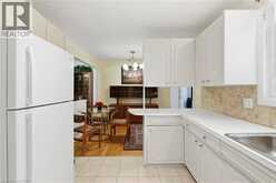 31 VALERIE Drive | St. Catharines Ontario | Slide Image Eleven