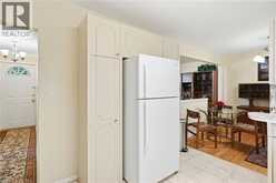 31 VALERIE Drive | St. Catharines Ontario | Slide Image Twelve