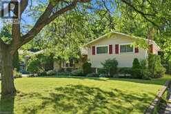 31 VALERIE Drive | St. Catharines Ontario | Slide Image One