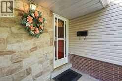 31 VALERIE Drive | St. Catharines Ontario | Slide Image Four