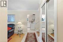 31 VALERIE Drive | St. Catharines Ontario | Slide Image Six