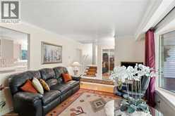 31 VALERIE Drive | St. Catharines Ontario | Slide Image Nine